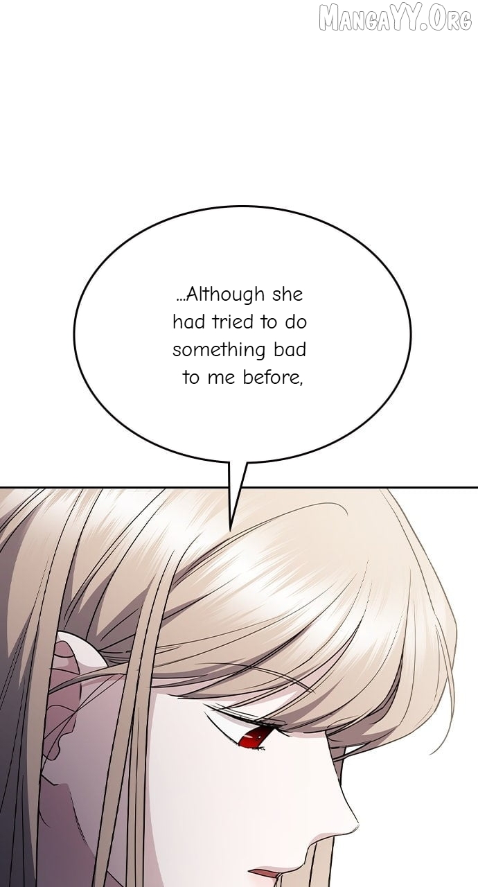How to break up well Chapter 59 - page 49